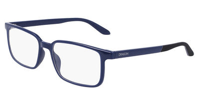 Dragon DR9007 Eyeglasses