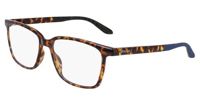 Dragon DR9008 Eyeglasses
