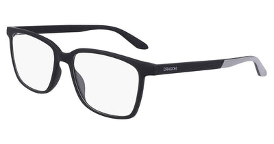 Dragon DR9008 Eyeglasses