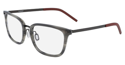 Flexon FLEXON B2020 Eyeglasses