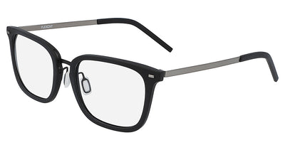 Flexon FLEXON B2020 Eyeglasses