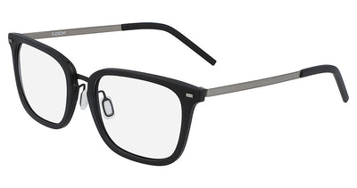 Flexon FLEXON B2020 Eyeglasses