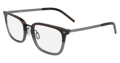 Flexon FLEXON B2020 Eyeglasses