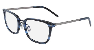 Flexon FLEXON B2020 Eyeglasses