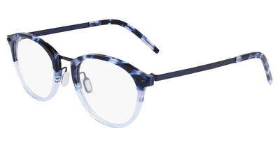 Flexon FLEXON B2036 Eyeglasses