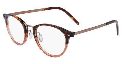 Flexon FLEXON B2036 Eyeglasses