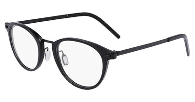 Flexon FLEXON B2036 Eyeglasses