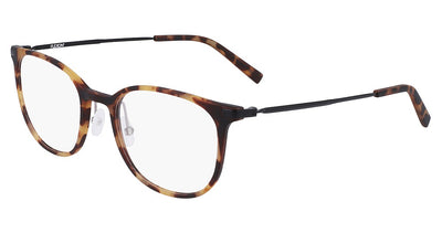 Flexon FLEXON EP8002 Eyeglasses