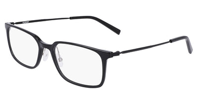 Flexon FLEXON EP8003 Eyeglasses