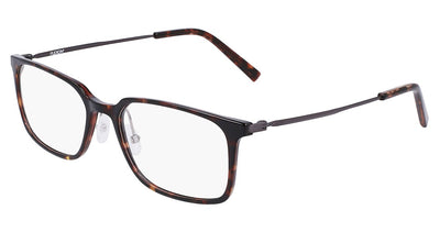 Flexon FLEXON EP8003 Eyeglasses