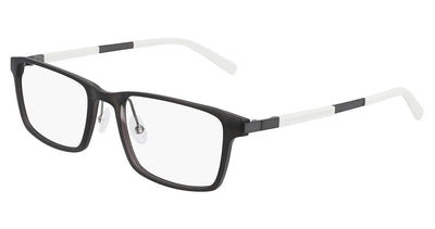Flexon FLEXON EP8008 Eyeglasses