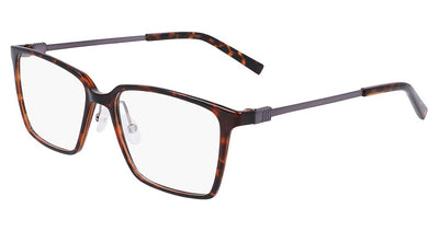 Flexon FLEXON EP8010 Eyeglasses