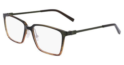 Flexon FLEXON EP8010 Eyeglasses