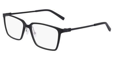 Flexon FLEXON EP8010 Eyeglasses
