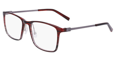Flexon FLEXON EP8011 Eyeglasses