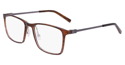 Flexon FLEXON EP8011 Eyeglasses