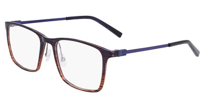 Flexon FLEXON EP8011 Eyeglasses