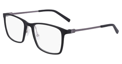 Flexon FLEXON EP8011 Eyeglasses
