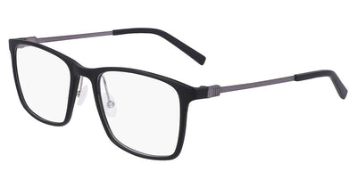 Flexon FLEXON EP8011 Eyeglasses