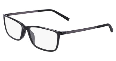 Flexon FLEXON EP8014 Eyeglasses