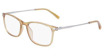 Flexon FLEXON EP8016 Eyeglasses