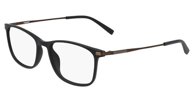 Flexon FLEXON EP8016 Eyeglasses