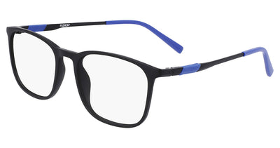 Flexon FLEXON EP8017 Eyeglasses