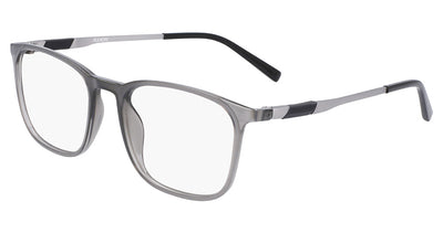 Flexon FLEXON EP8017 Eyeglasses