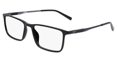 Flexon FLEXON EP8018 Eyeglasses