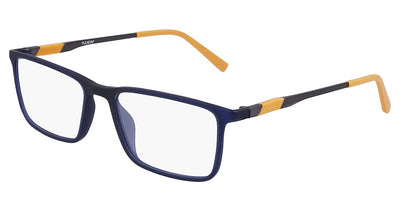 Flexon FLEXON EP8018 Eyeglasses