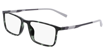 Flexon FLEXON EP8018 Eyeglasses