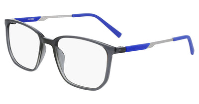 Flexon FLEXON EP8022 Eyeglasses