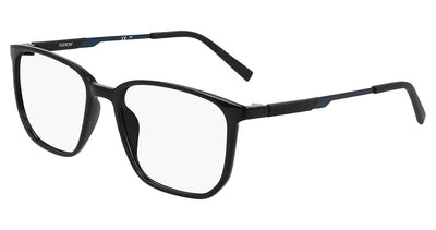 Flexon FLEXON EP8022 Eyeglasses