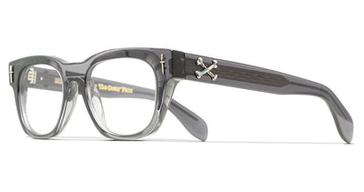 Cutler and Gross GFOP00353 Eyeglasses
