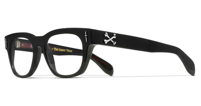 Cutler and Gross GFOP00353 Eyeglasses