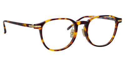 Linda Farrow LF63LB ARNOLD Eyeglasses