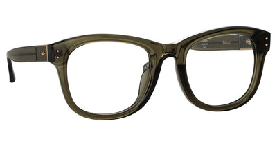 Linda Farrow LFL1385 EDSON Eyeglasses