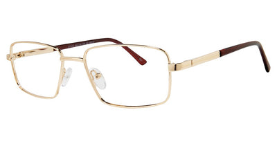 Smart SMART S7442 Eyeglasses