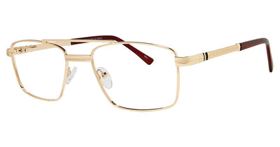 Smart SMART S7444 Eyeglasses