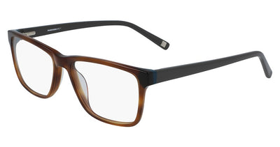 Marchon NYC M-3006 Eyeglasses