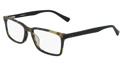 Marchon NYC M-3502 Eyeglasses