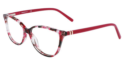 Marchon NYC M-5014 Eyeglasses
