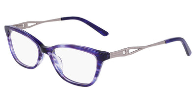 Marchon NYC M-5019 Eyeglasses