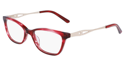 Marchon NYC M-5019 Eyeglasses