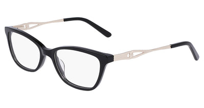 Marchon NYC M-5019 Eyeglasses