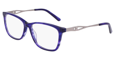 Marchon NYC M-5020 Eyeglasses