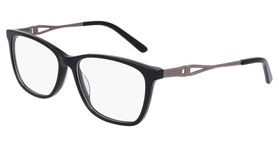 Marchon NYC M-5020 Eyeglasses