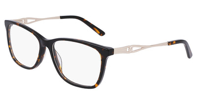 Marchon NYC M-5020 Eyeglasses