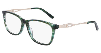 Marchon NYC M-5020 Eyeglasses