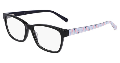 Marchon NYC M-5023 Eyeglasses